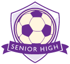 senior-high