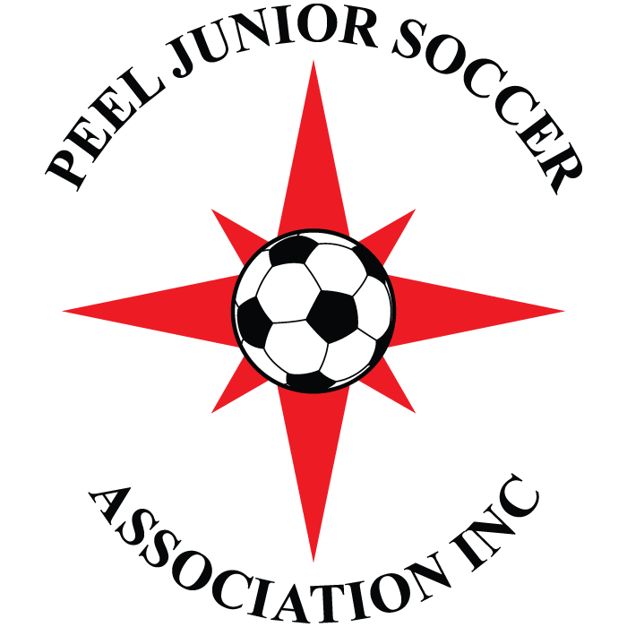 Peel Junior Soccer Association Inc