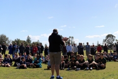 JuniorHighPanorama