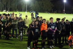 JuniorHighFinal