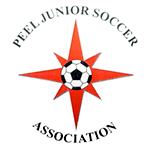 Peel Junior Soccer Association